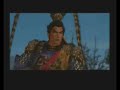 this is a lu bu and zhang liao tribute. it was suggested by someone to make it, so here it is.
i think its quite good, and i like it myself. please rate and comment.