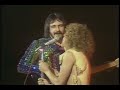 The Who - \