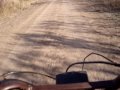 Tirada con el G. de papi Video
