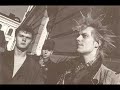  jmke punk eesti j.m.k.e.