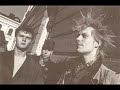 j.m.k.e. - keemia j.m.k.e. - keemia