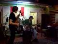 The Cavestompers! - Rock'n'roll take 1