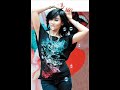 ella feat shah   ku merindu  full song + lyrics provided 
