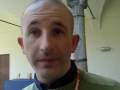 Facebook Developer Garage a Milano (3)