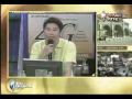 Willie Revillame Apology to Aquino Family