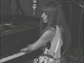 tori amos beauty of speed live american doll posse