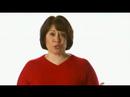 WebEx Recruiting WebEx Experience WebEx Recruiting WebEx Experience