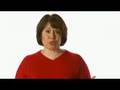 WebEx Recruiting WebEx Experience