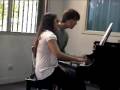 videos de Sergei Rachmaninov - Six Morceaux Op. 11 Piano 4 hands No. 1 - Сергей Рахманинов