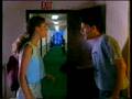 CRUEL DOUBT - STARRING GWYNETH PALTROW W/ NOAH LEE MARGETTS