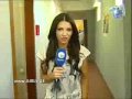 ტ/კ იმედი, სექსი თუ ქალიშვილობა? - 2