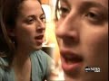 SpeechEasy ABC Primetime Jan07