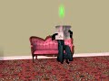 Sephiroth\