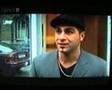 Multi mini samfund- Tyrker Irfan - Marco Brando Rejaie