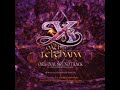 Ys: The Oath in Felghana \"A Searing Struggle\"