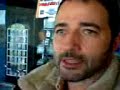 edicole-giornali-stazione-centrale-ferrovie-de-vincenzo.html