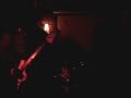 videos de Dorian James & The Brood (with Kelly Spyglass) 