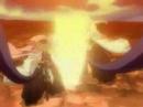 bleach-amv-3.html