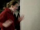 the-katierose-dance.html