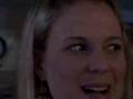 Mar 20 2008 - VID00006