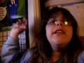 videos de Welcome to Monferno16's channel on youtube