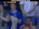 Goodison Merseyside Derby 2006