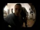Schmi Epuisode 1: Benjamin chercher un stagiair Schmi Epuisode 1: Benjamin chercher un stagiair