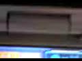 evoluzione magneton in magnezone