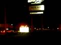 videos de Engine 682, Tanker 68, Chief 68, Engine 31 (121408)