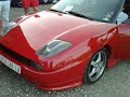 Fiatisti Lonjica5 2008