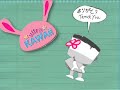 Ultra Kawaii - Kitty Cat Dance Remix