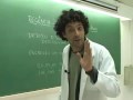 Dicas sobre o uso de pronomes