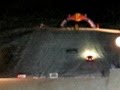 Red Bull Hillclimbing 2007