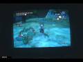 The Legend of Zelda Twilight princess Guide to all 60 poes part 3
