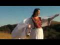 Naghma Nice song