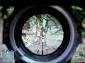 crysis maxed out crysis maxed out