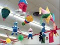 The Green Dress - Chapter 2