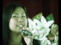 ECT Trio - Henana (Paihte version)