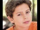 Jake T. Austin