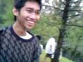 tignan nio! tgnan nio ang kalikazan!!!