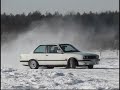 Drift Rukla 2007 02 17 Drift Rukla 2007 02 17