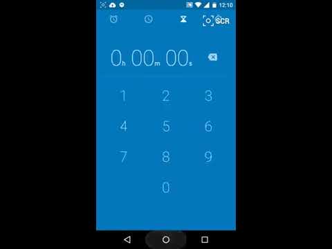 how to get moto g in india