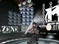 Assistir ao v�deo