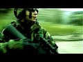 MilSim 2008 - by 6th    Airsoft