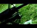 Abkhazia MilSim 2008 - by 6th    Airsoft