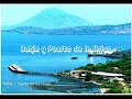 turismo el salvador