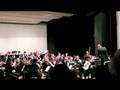 Concierto de Aranjuez -allegro gentile-