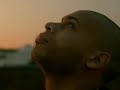 2 Pac feat. Elton John - Ghetto Gospel