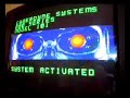 Batman Rambo Terminator Megadrive Genesis gameplay retro Batman Rambo Terminator Megadrive Genesis gameplay retro