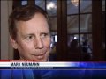Republican Candidates Strive To Emphasize Their Differences